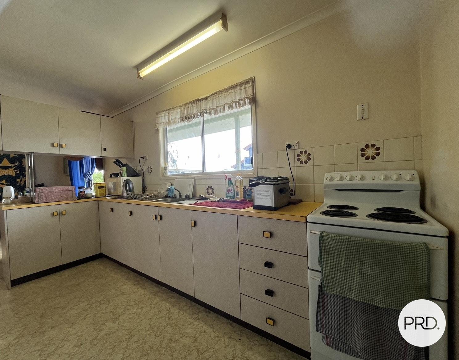 12 DANGAR Street TURKEY BEACH 6