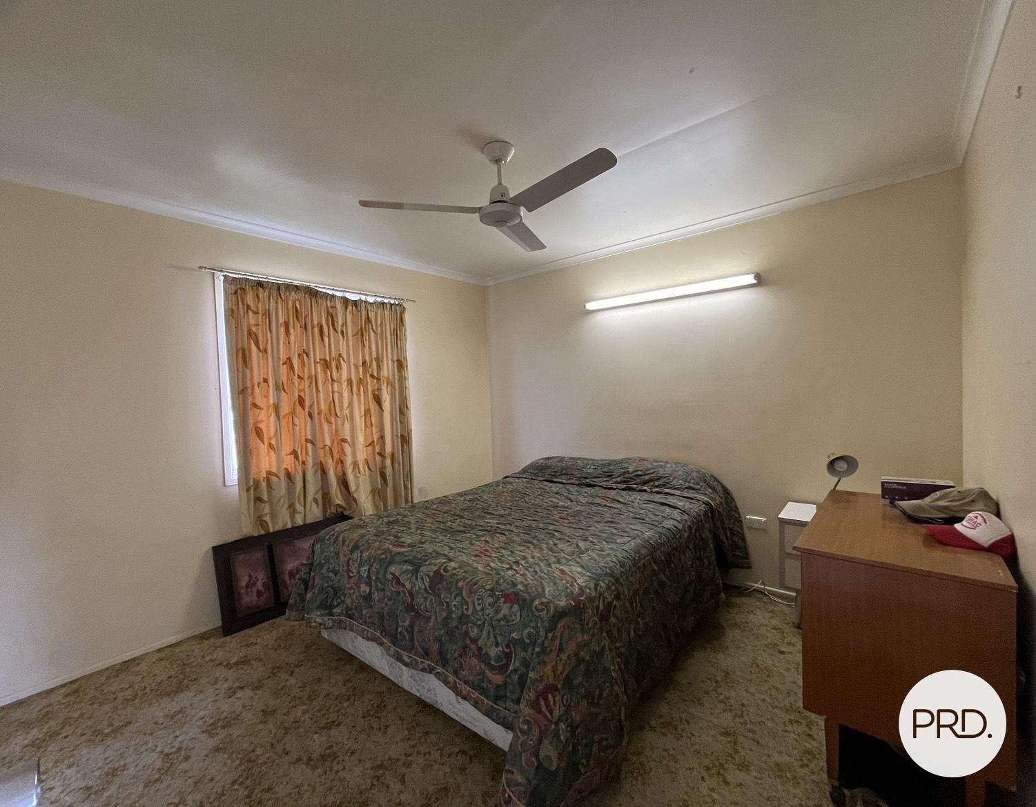 12 DANGAR Street TURKEY BEACH 7