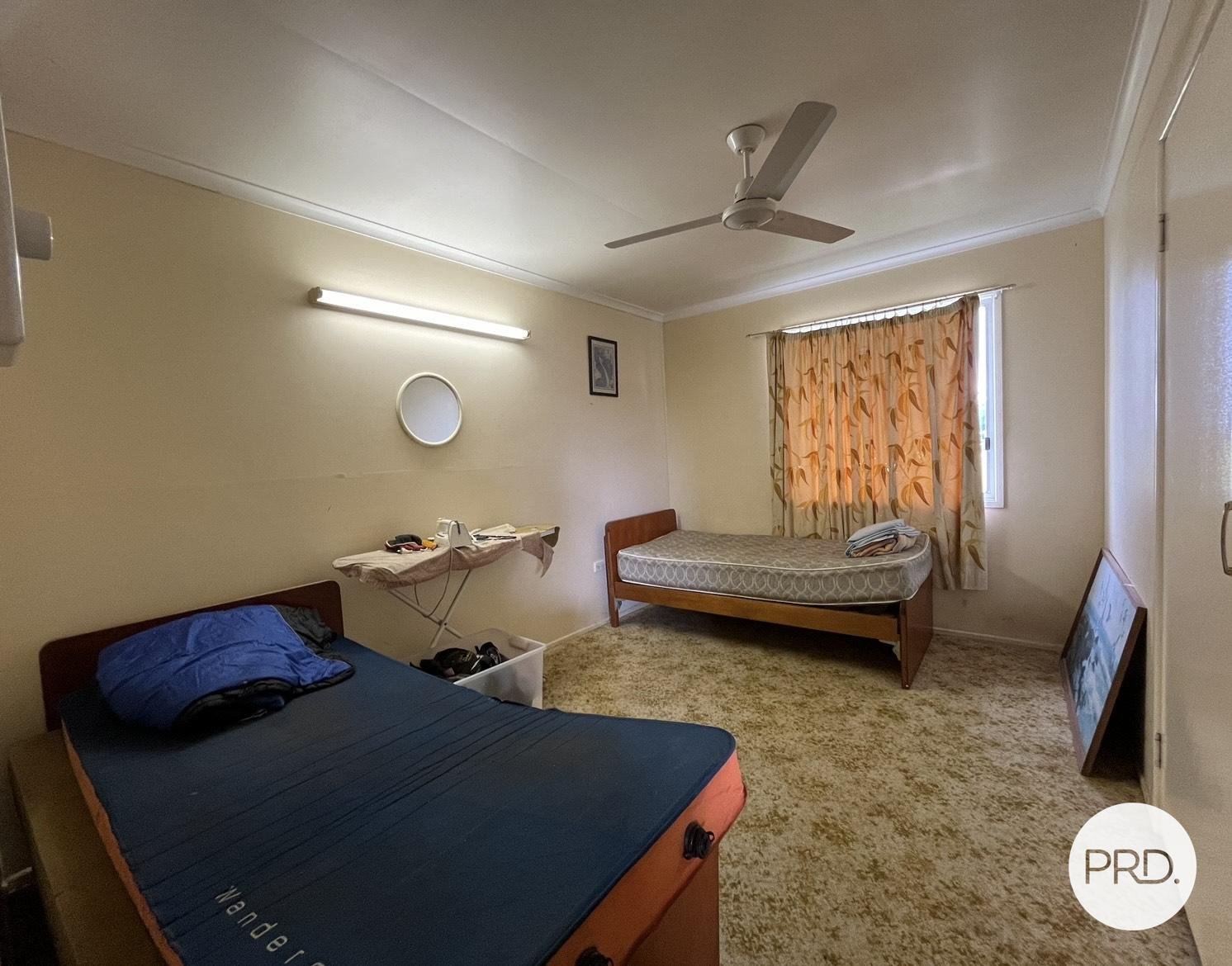 12 DANGAR Street TURKEY BEACH 8