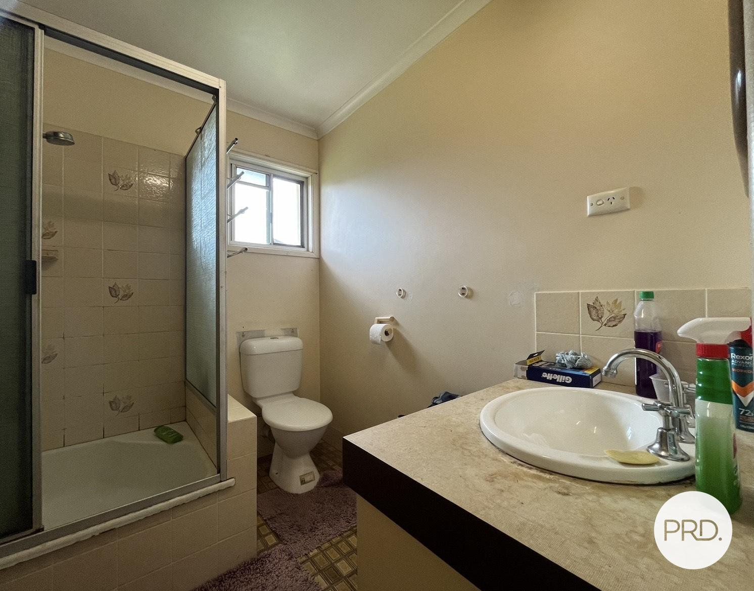 12 DANGAR Street TURKEY BEACH 9