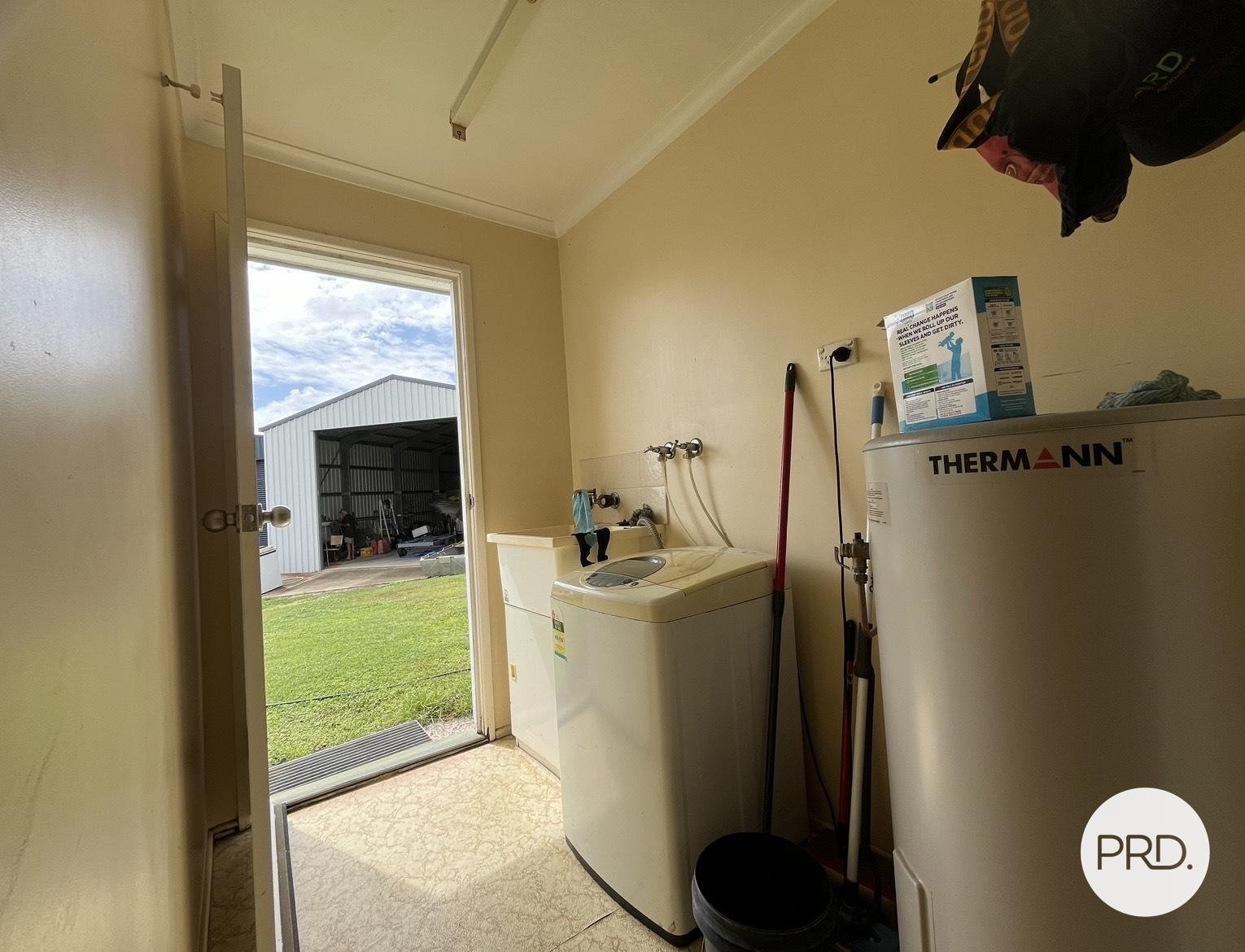 12 DANGAR Street TURKEY BEACH 10