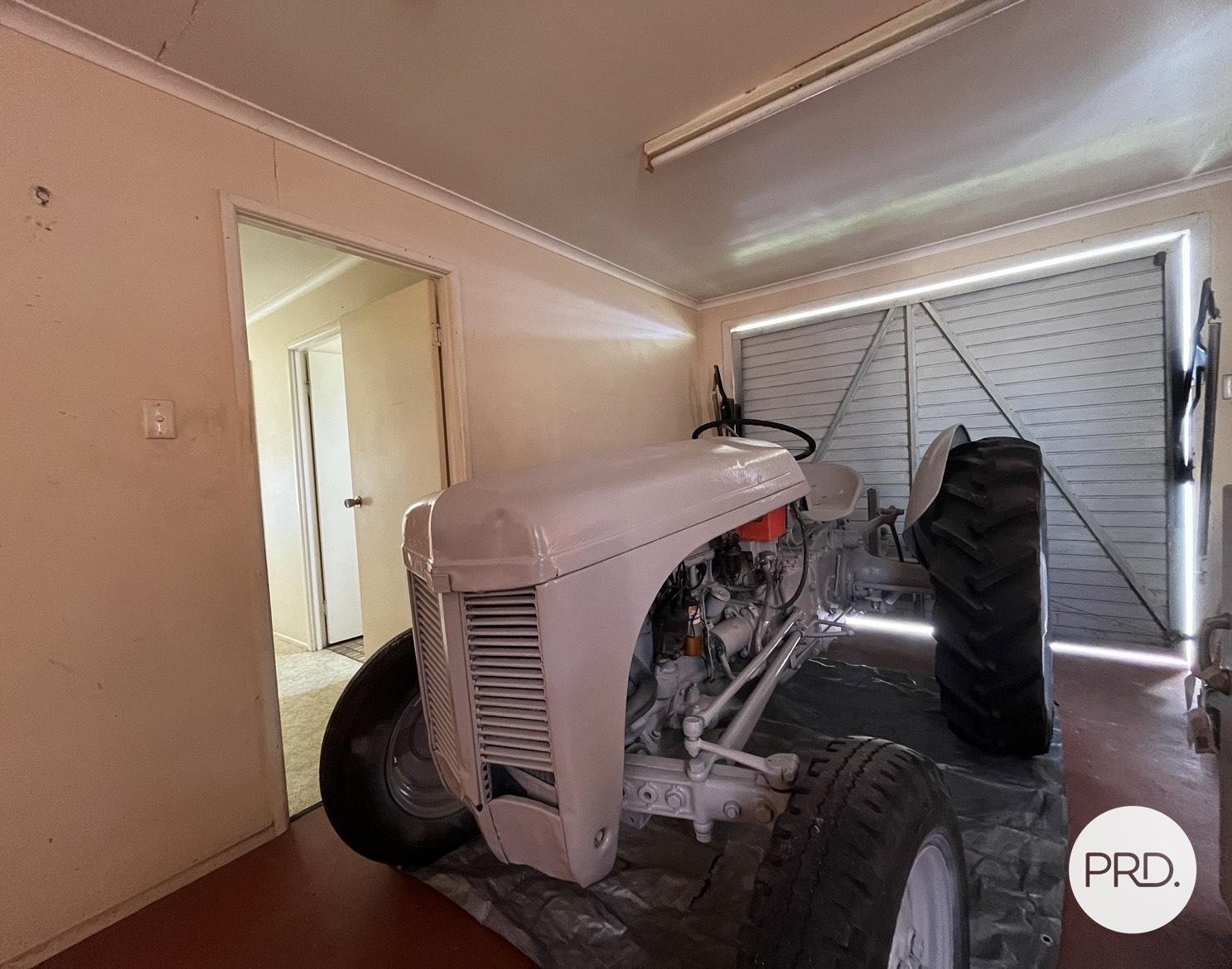 12 DANGAR Street TURKEY BEACH 11