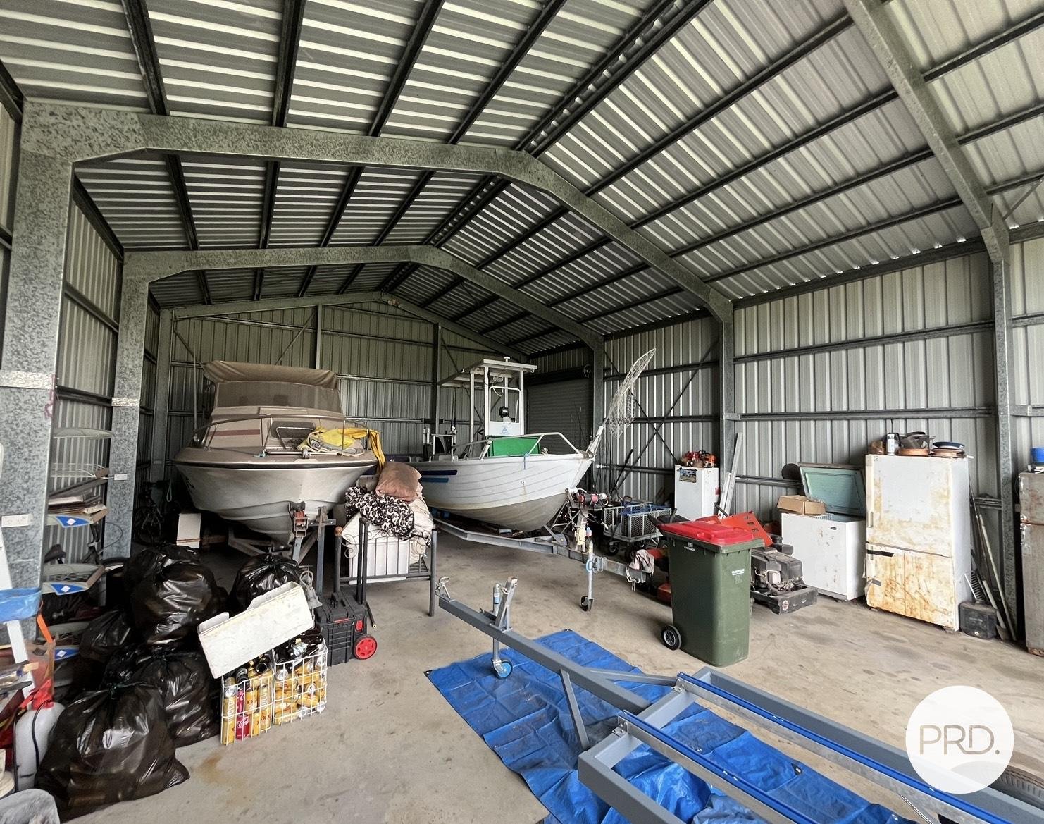 12 DANGAR Street TURKEY BEACH 13