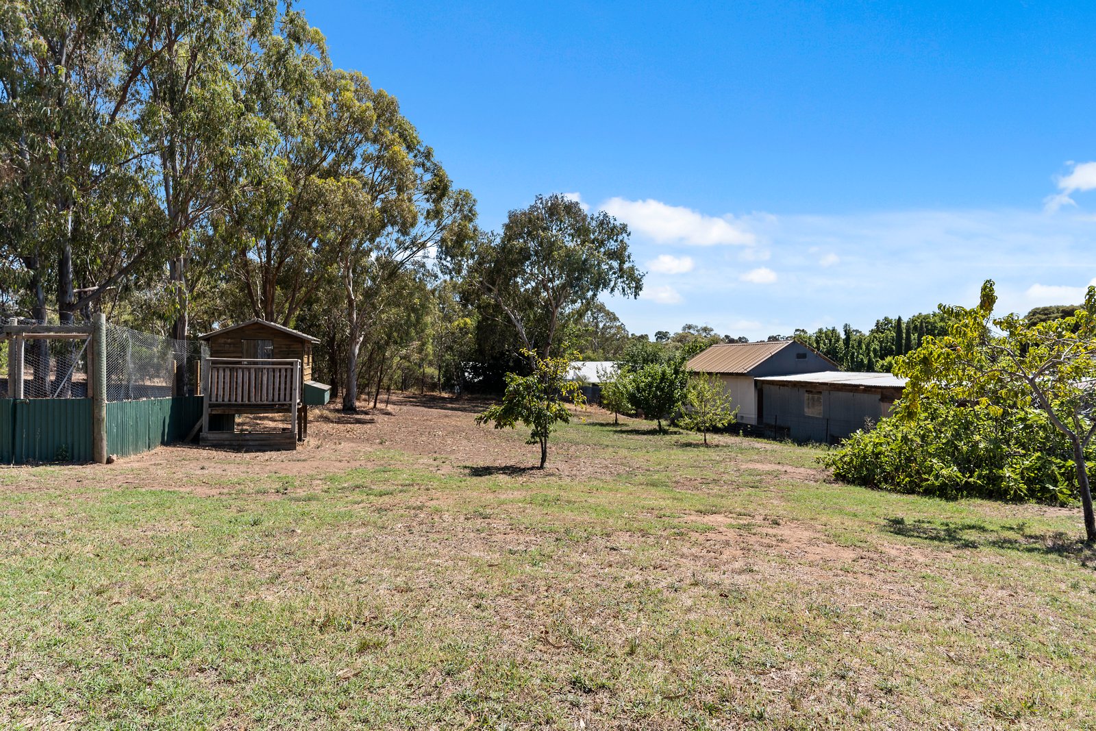 12 Daniel Street LONG GULLY 17