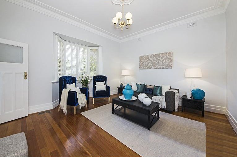 Gallery: 12 Darling Road