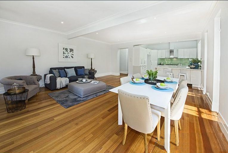 Gallery: 12 Darling Road
