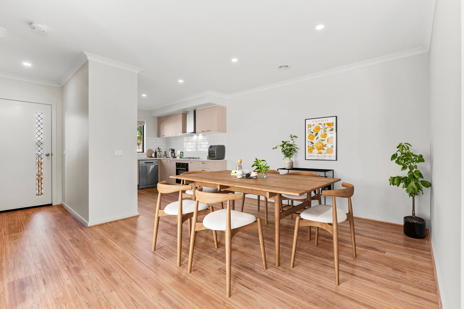 Gallery: 12 Darling Street