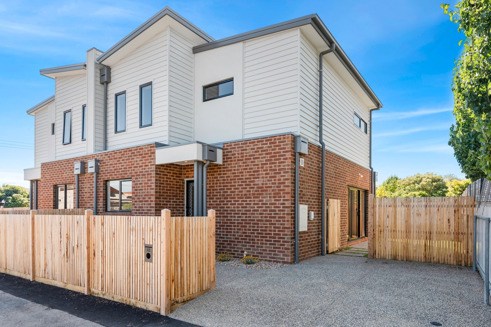 Gallery: 12 Darling Street