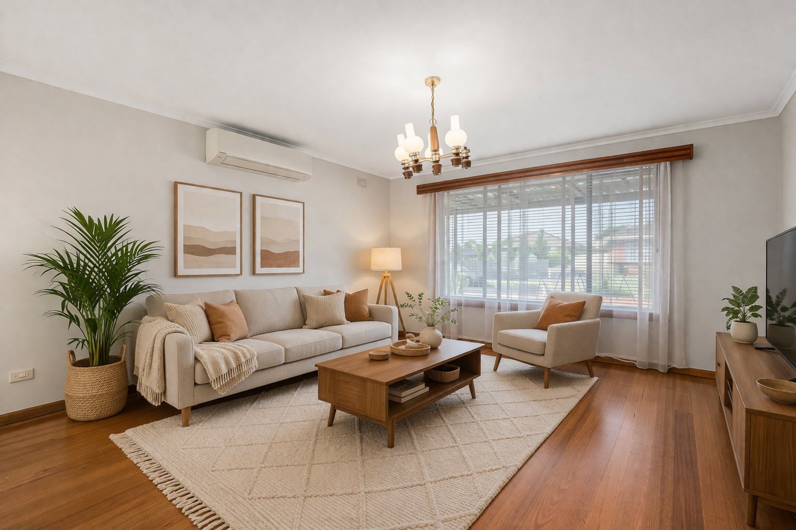 Gallery: 12 Darriwill Street