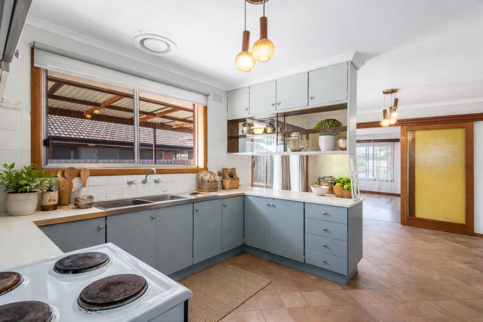 Gallery: 12 Darriwill Street