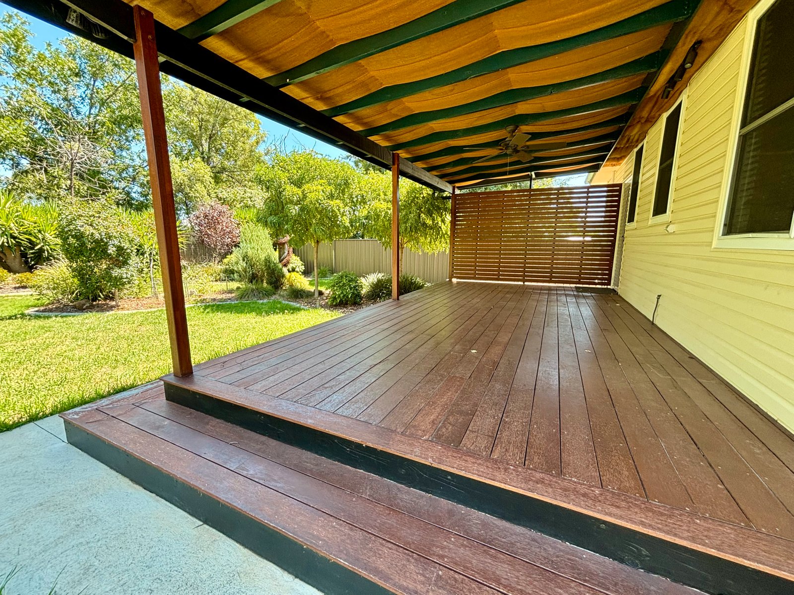 12 David Street TAMWORTH 6