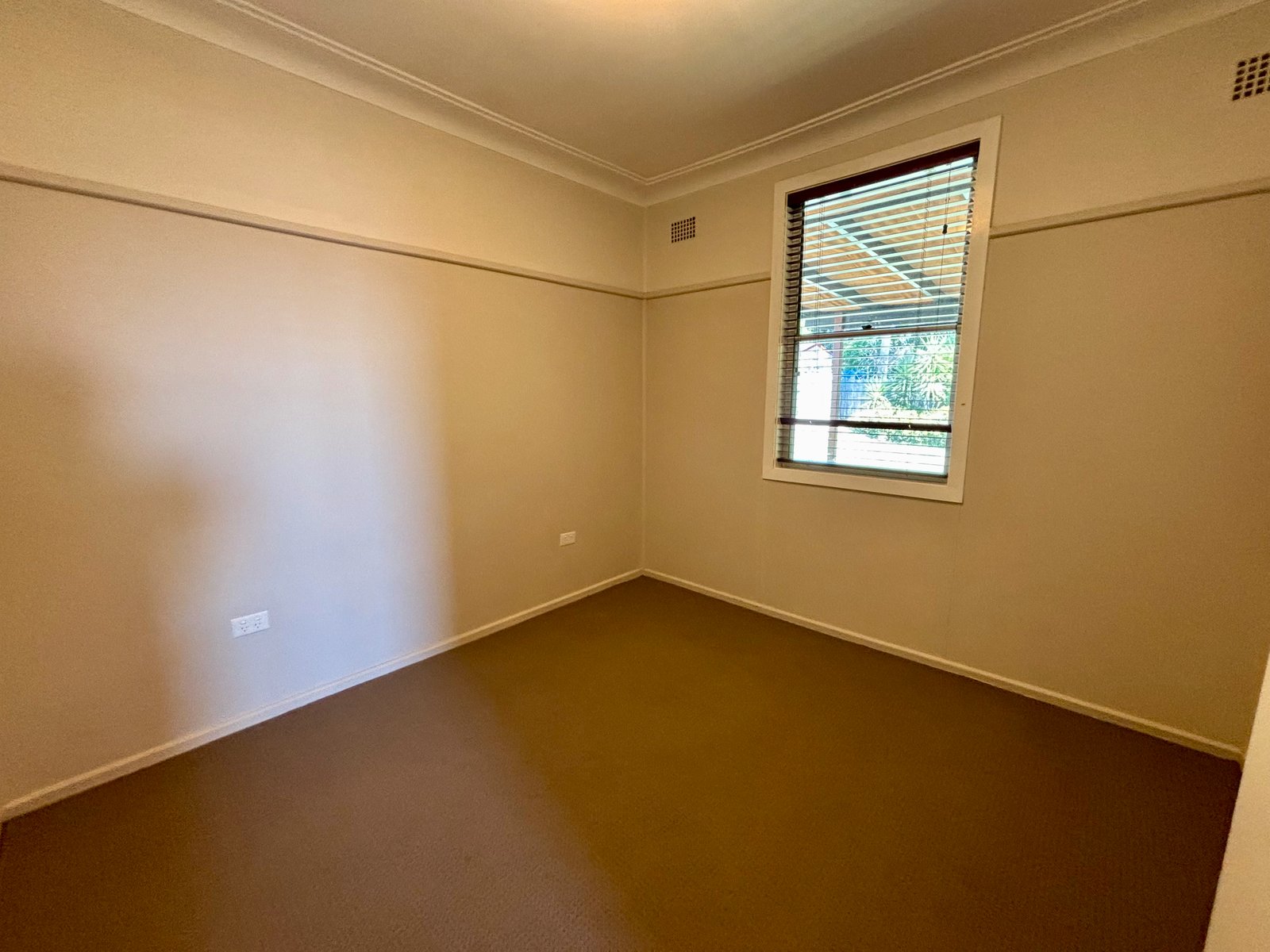 12 David Street TAMWORTH 7