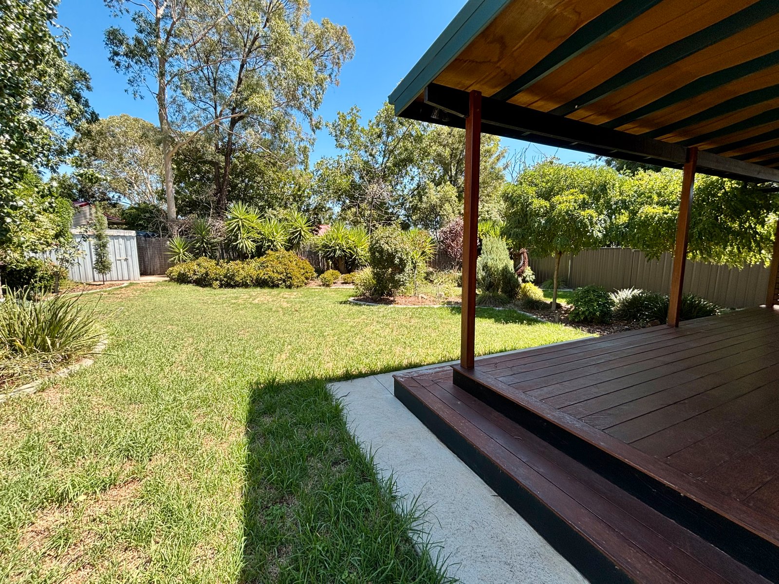 12 David Street TAMWORTH 8