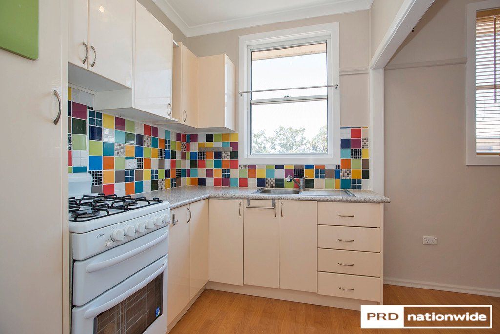 12 David Street TAMWORTH 2