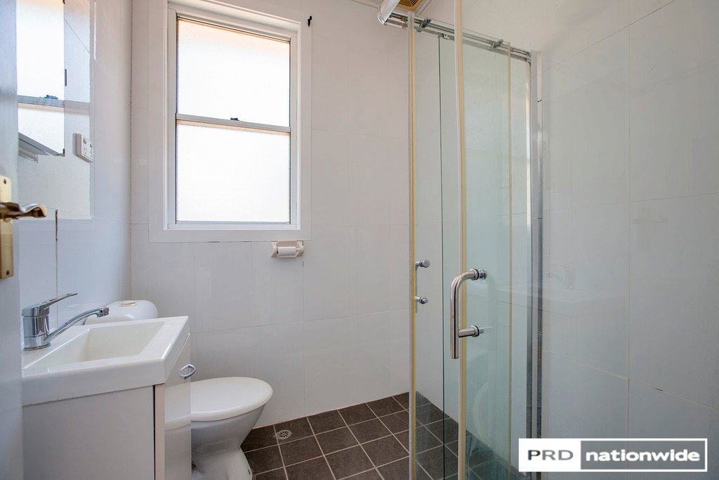 12 David Street TAMWORTH 4