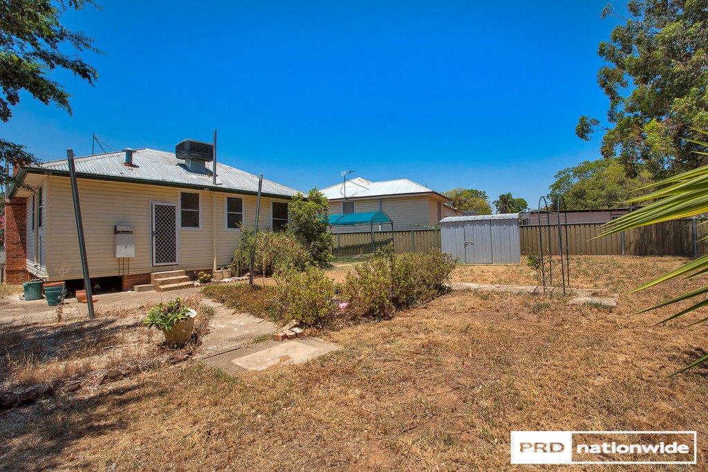 12 David Street TAMWORTH 17