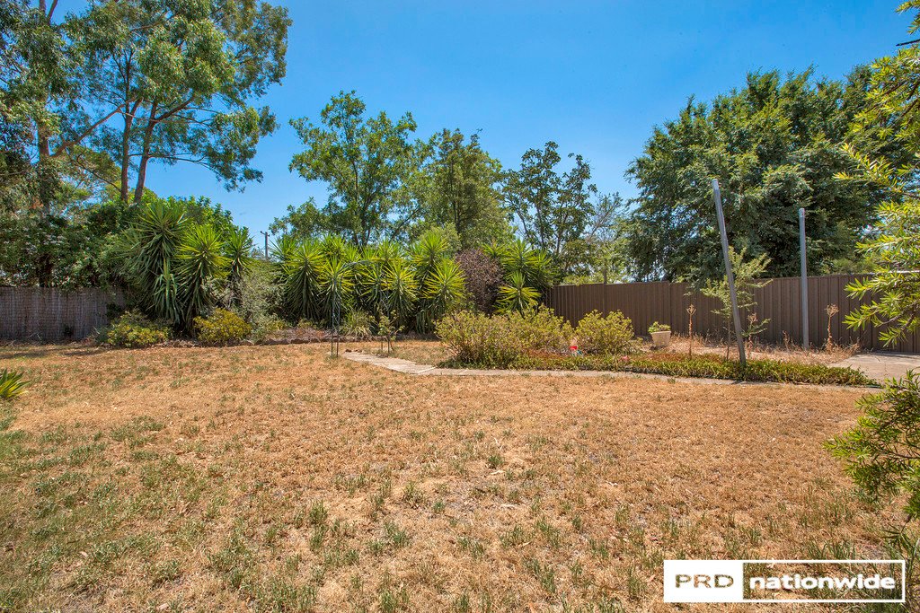 12 David Street TAMWORTH 19