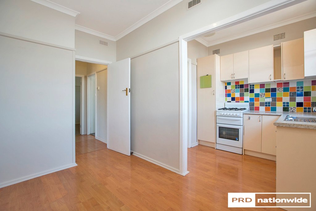 12 David Street TAMWORTH 22