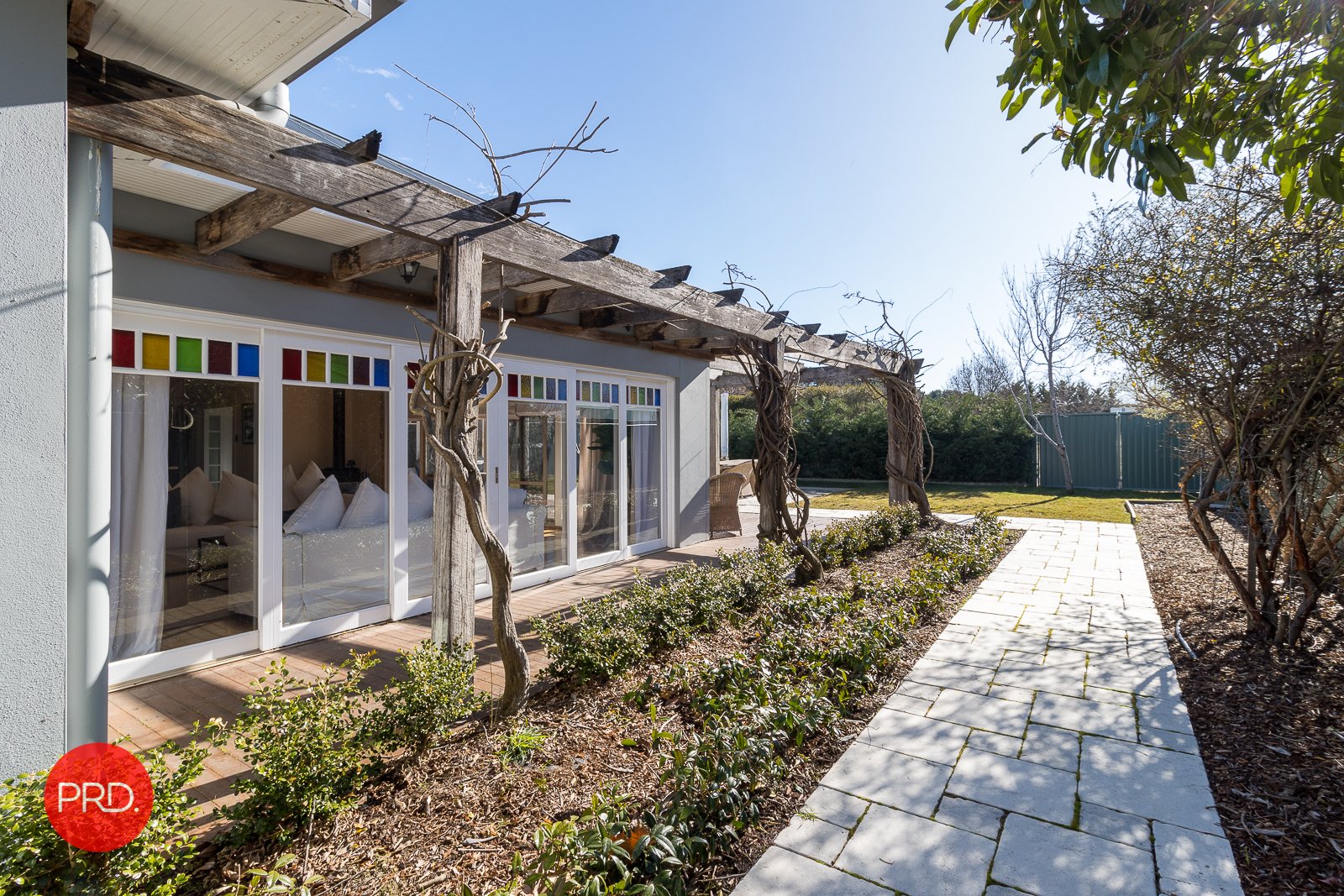 12 Day Circuit BUNGENDORE 2