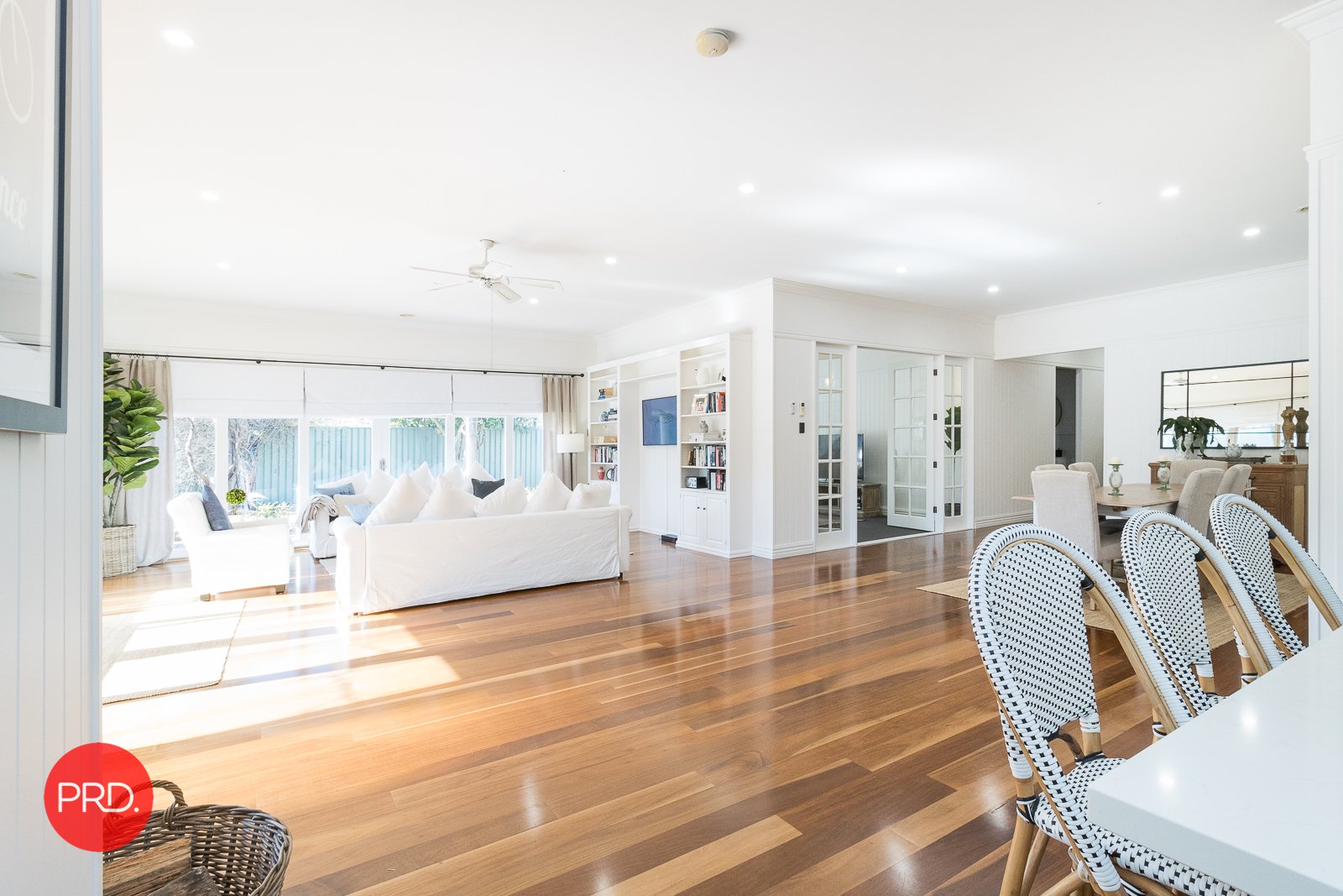 12 Day Circuit BUNGENDORE 5