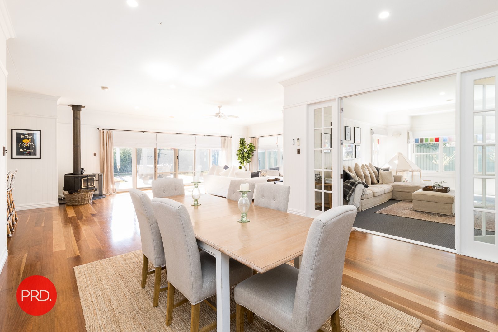 12 Day Circuit BUNGENDORE 6