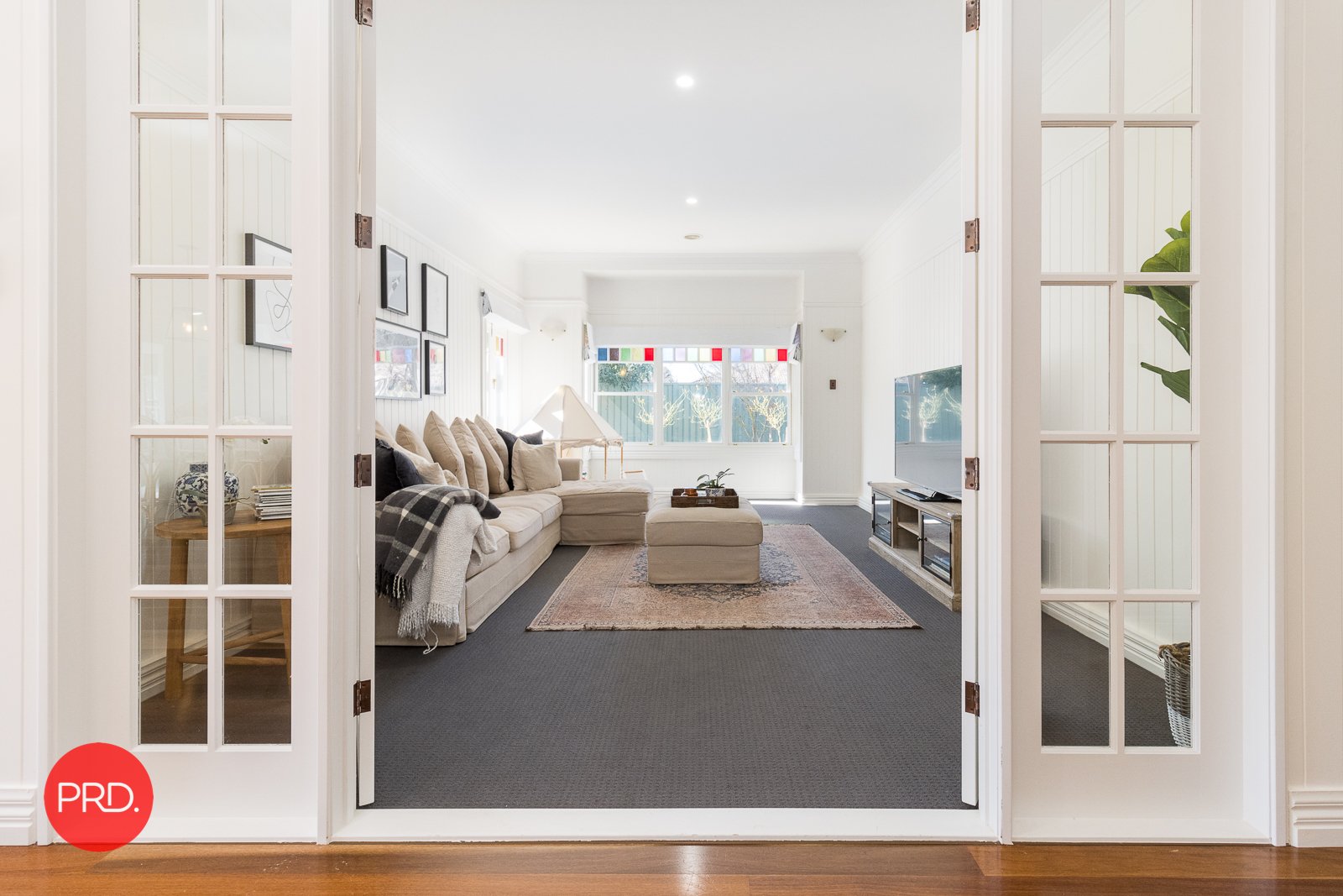 12 Day Circuit BUNGENDORE 9