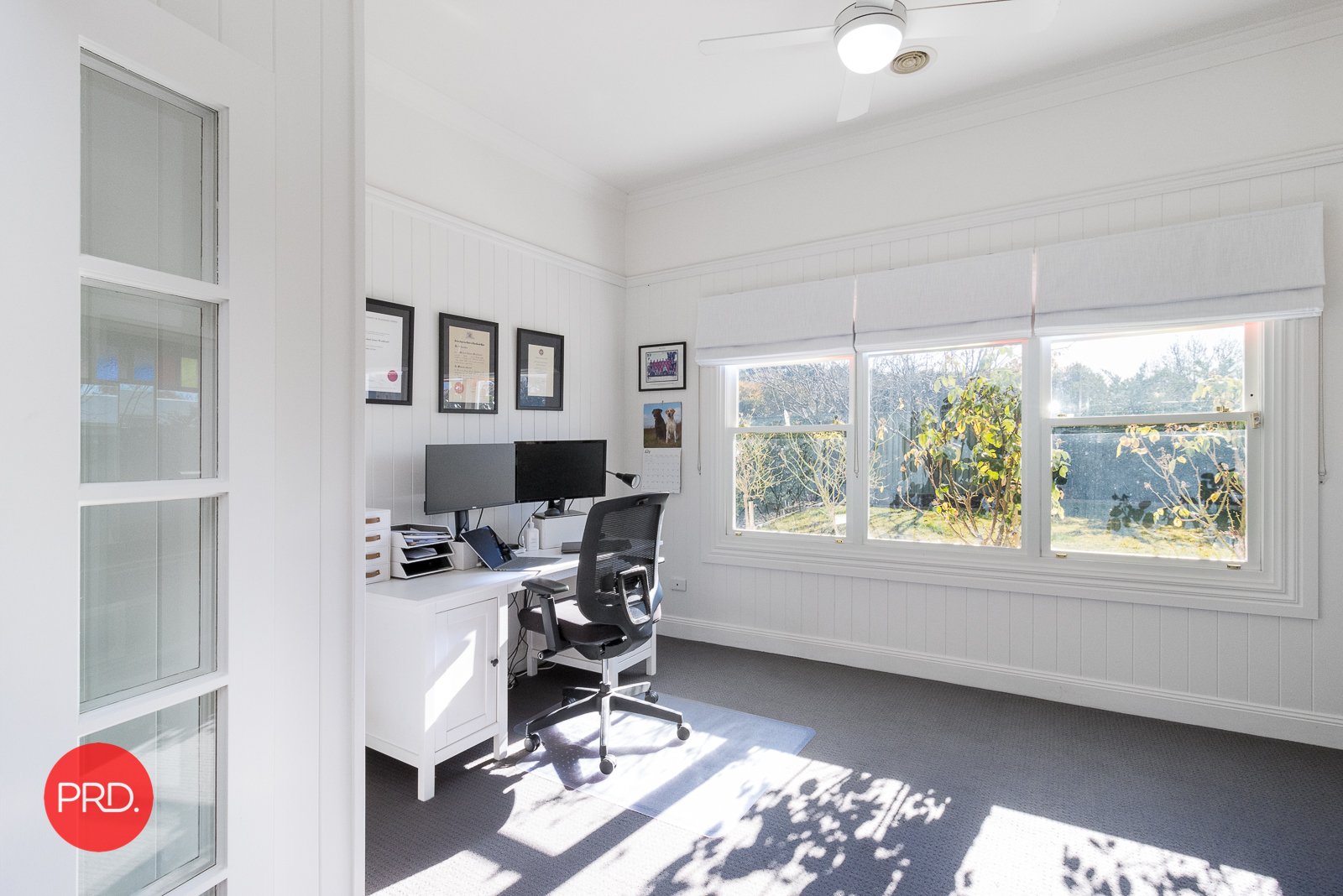 12 Day Circuit BUNGENDORE 10