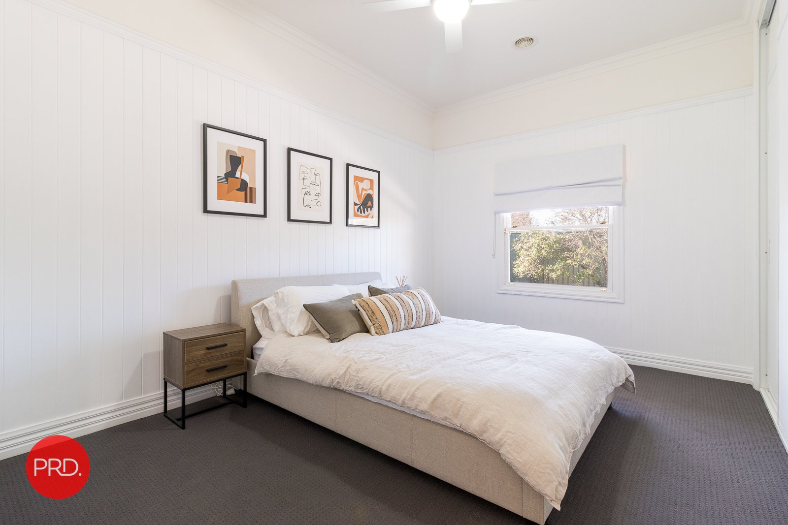 12 Day Circuit BUNGENDORE 11