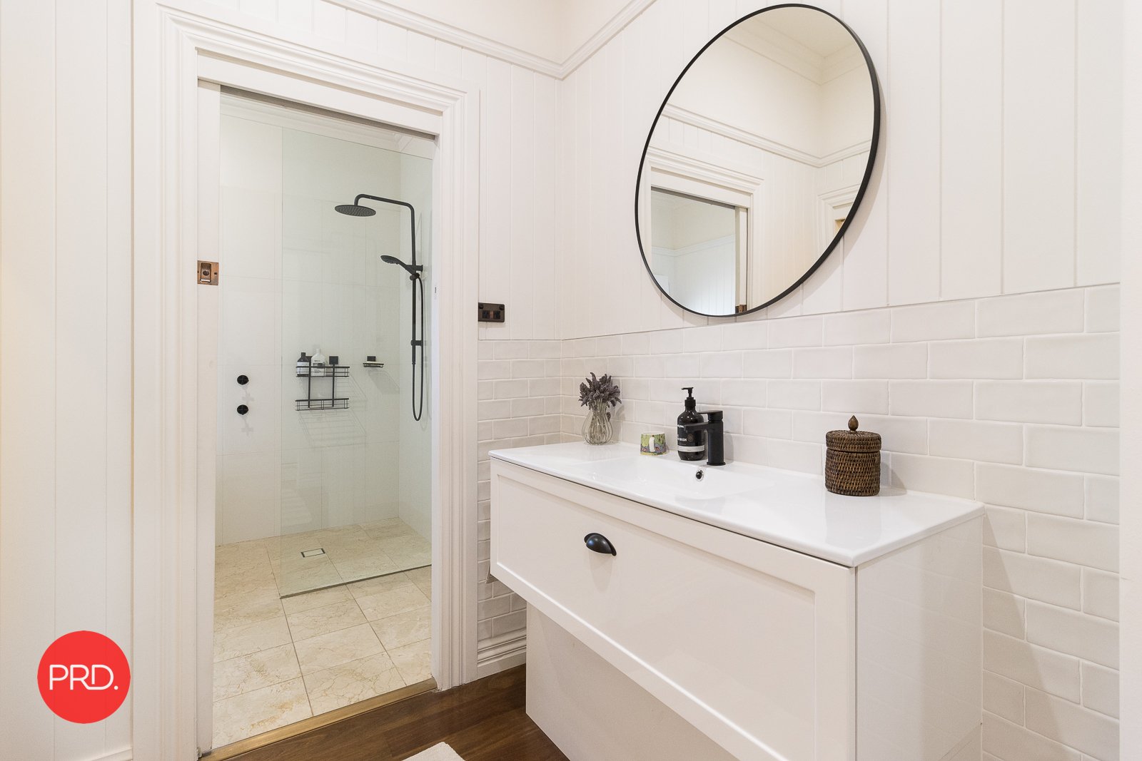 12 Day Circuit BUNGENDORE 15