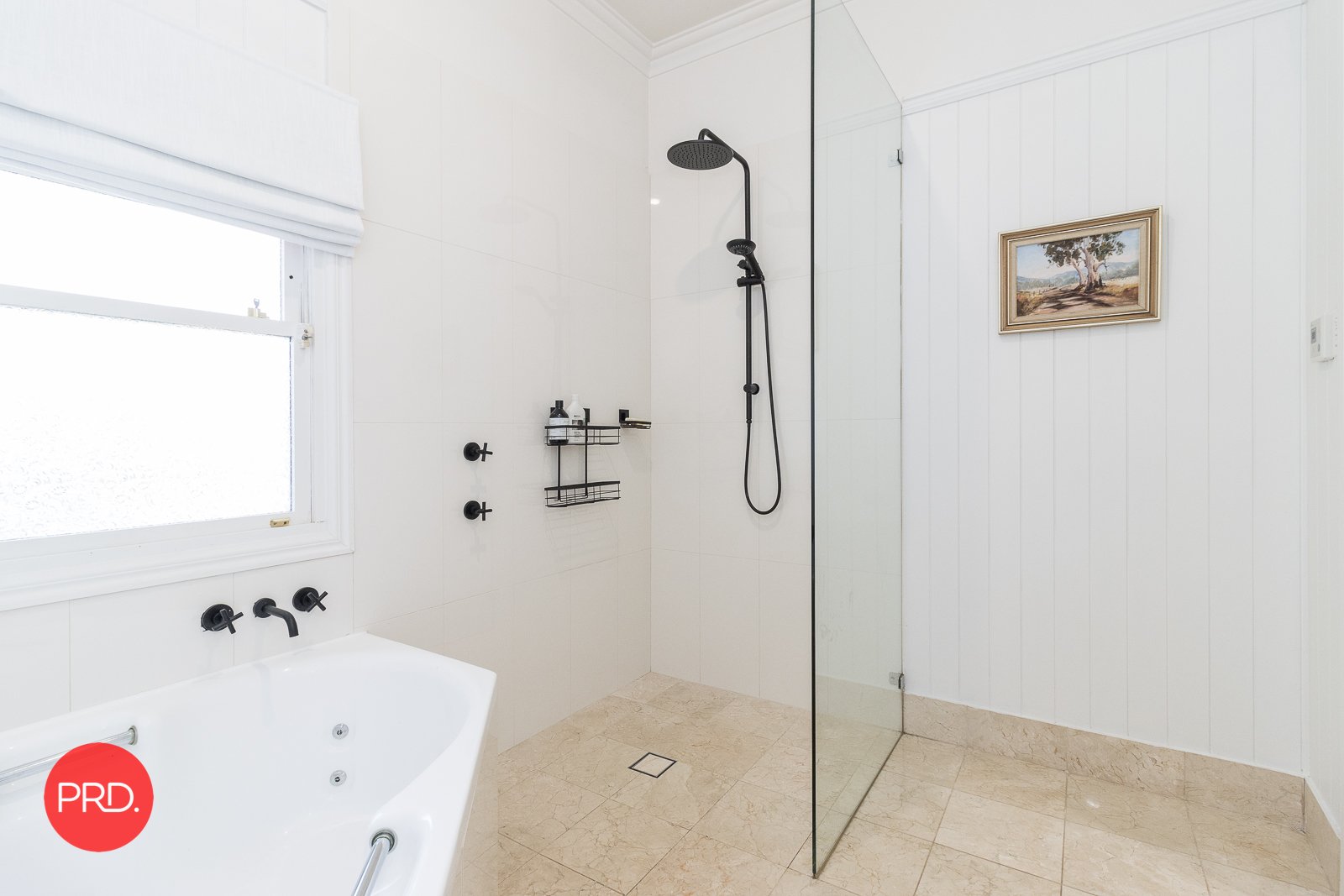 12 Day Circuit BUNGENDORE 16