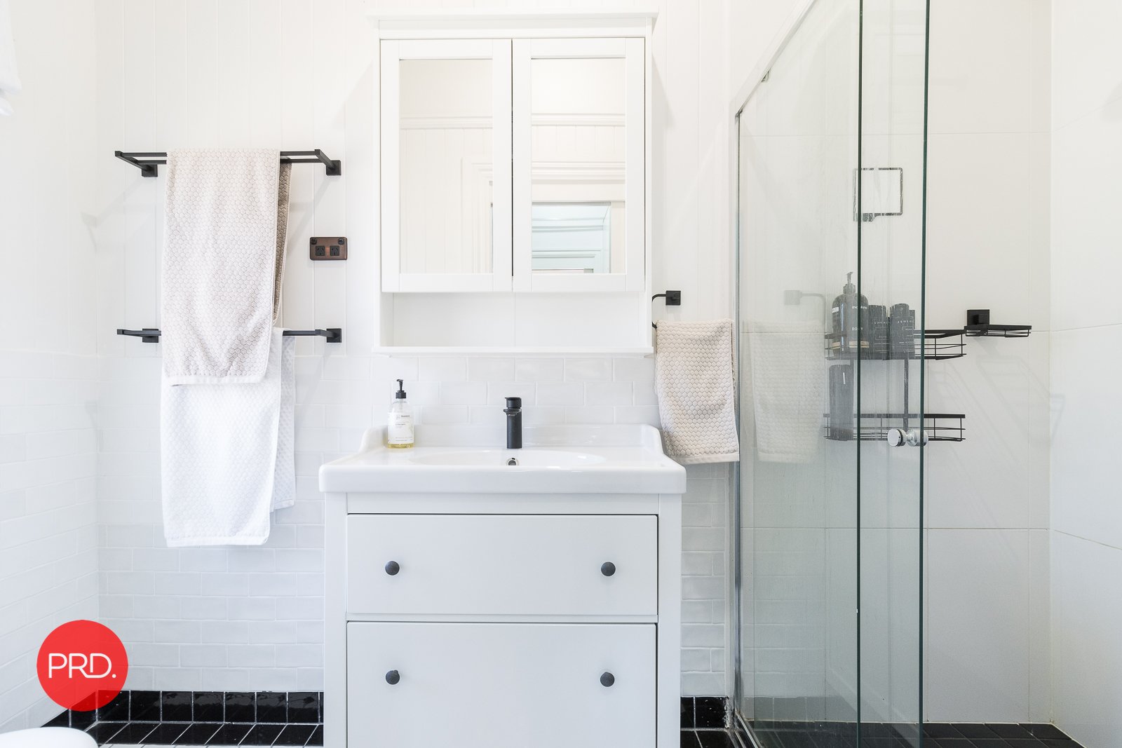 12 Day Circuit BUNGENDORE 17