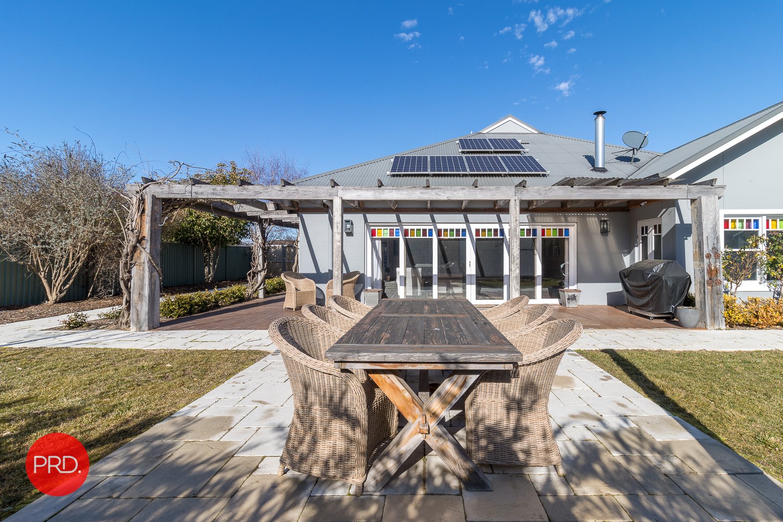 12 Day Circuit BUNGENDORE 21