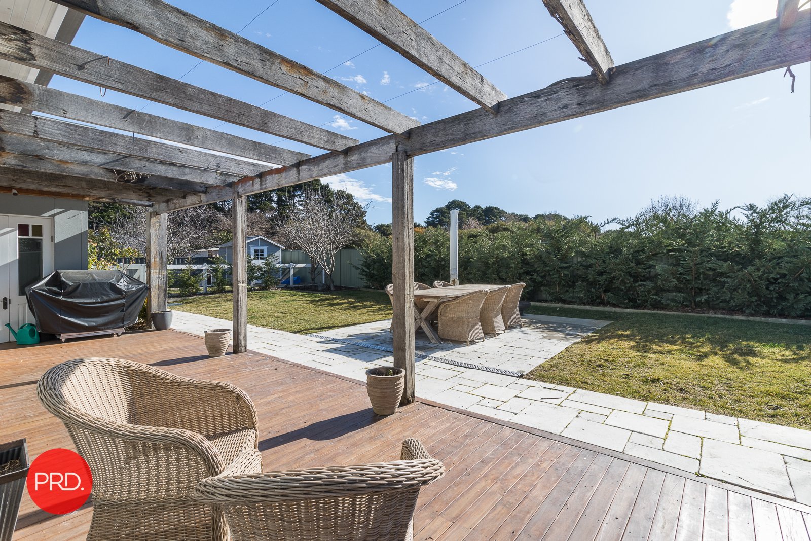 12 Day Circuit BUNGENDORE 23