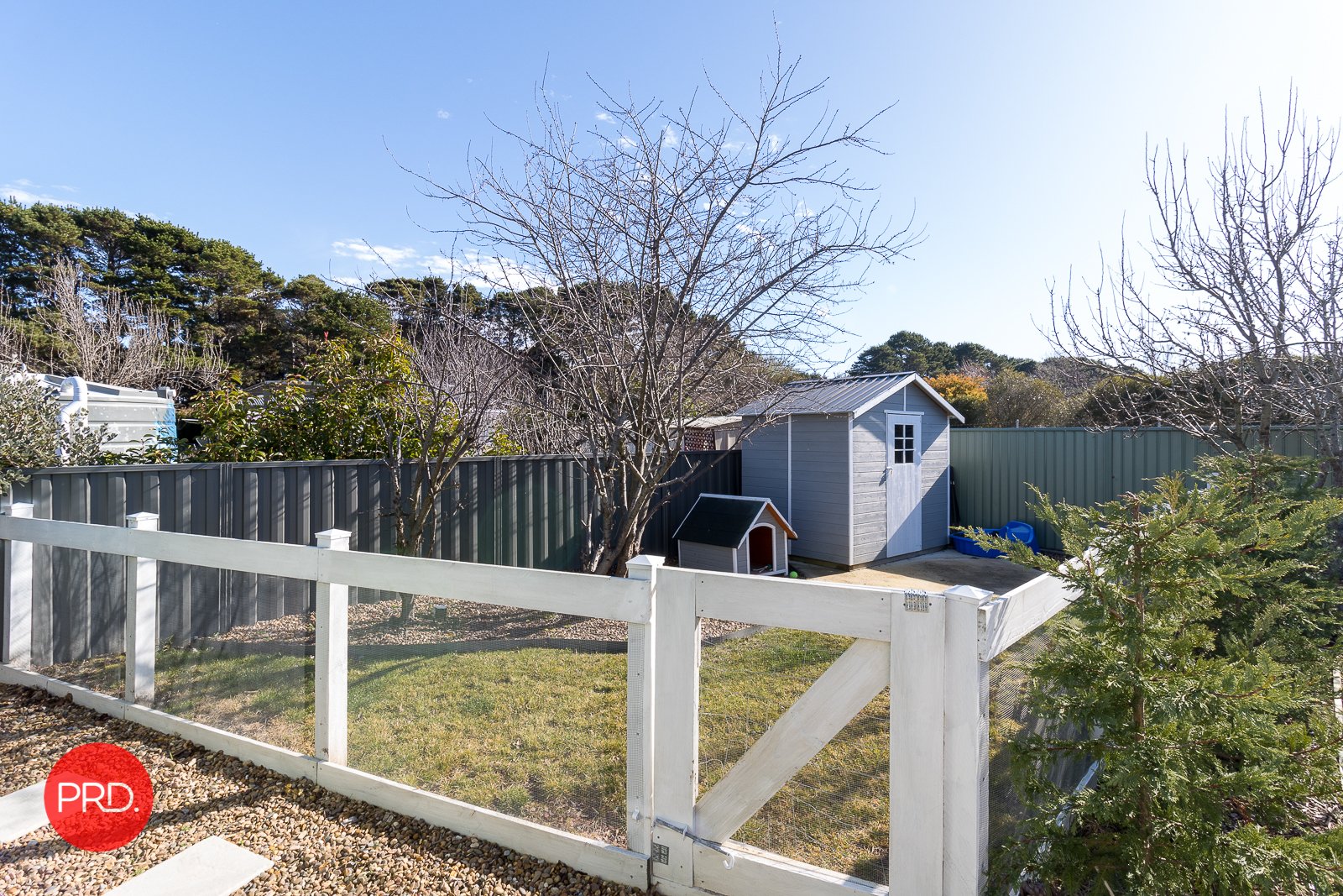 12 Day Circuit BUNGENDORE 24