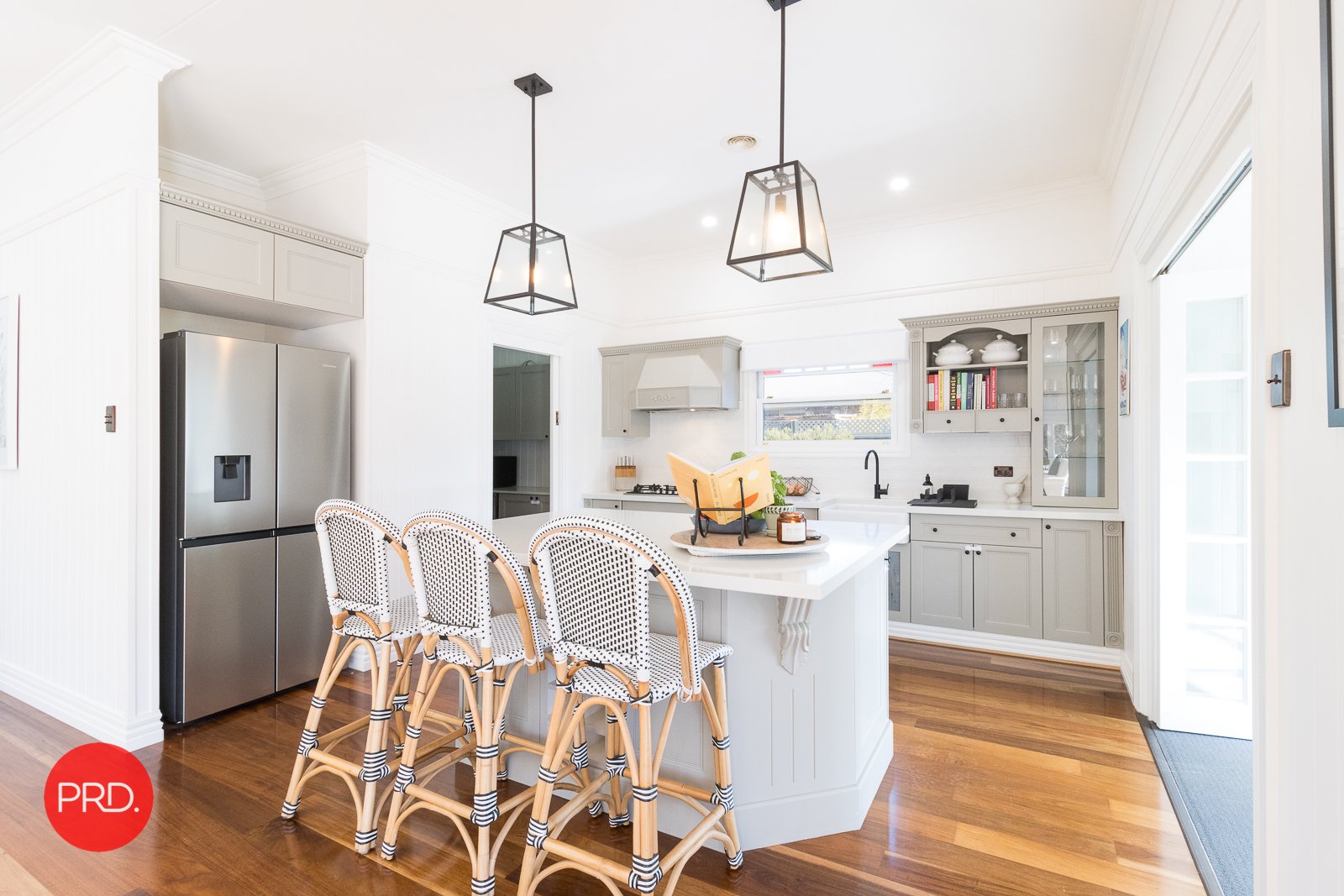 12 Day Circuit BUNGENDORE 3