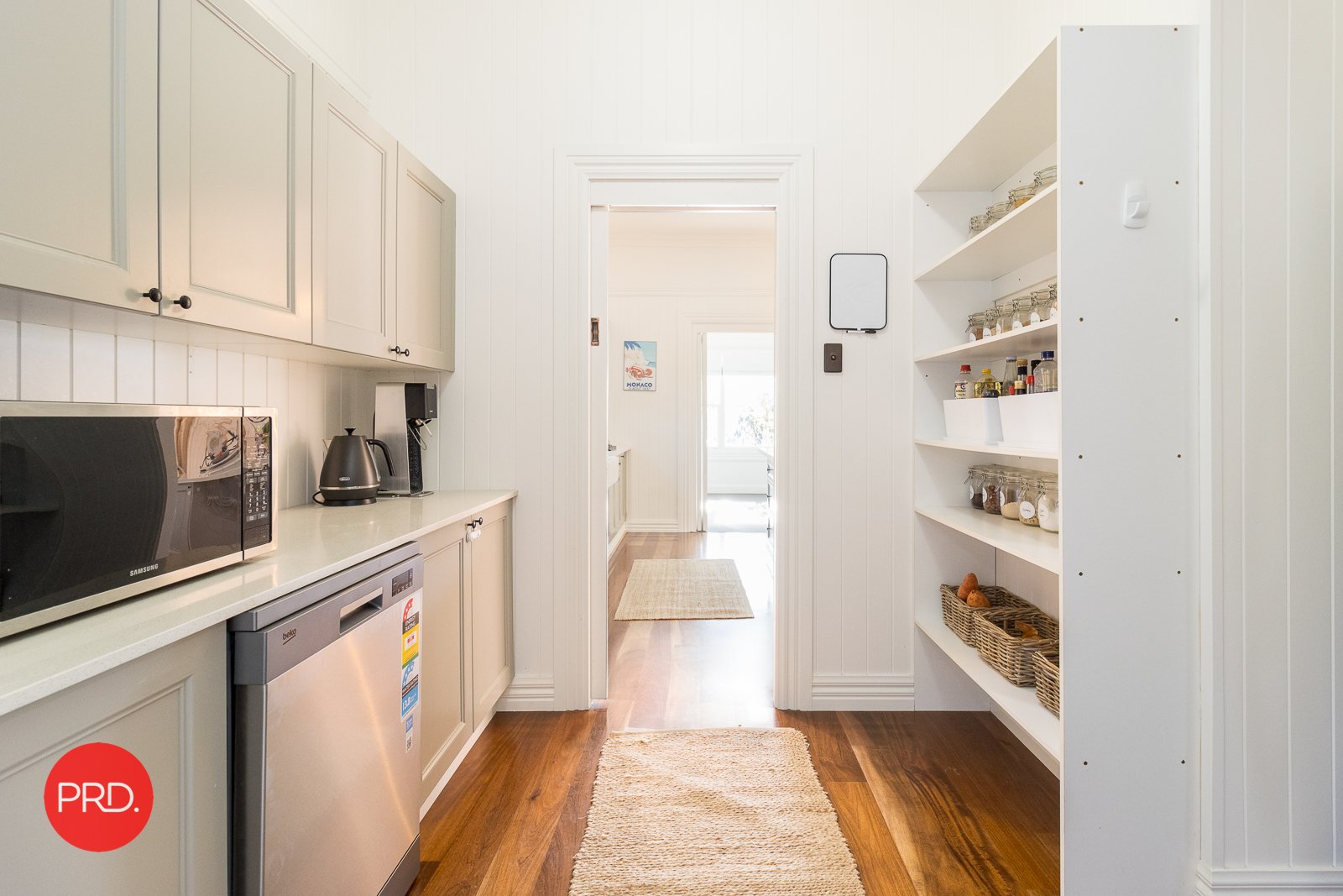 12 Day Circuit BUNGENDORE 4