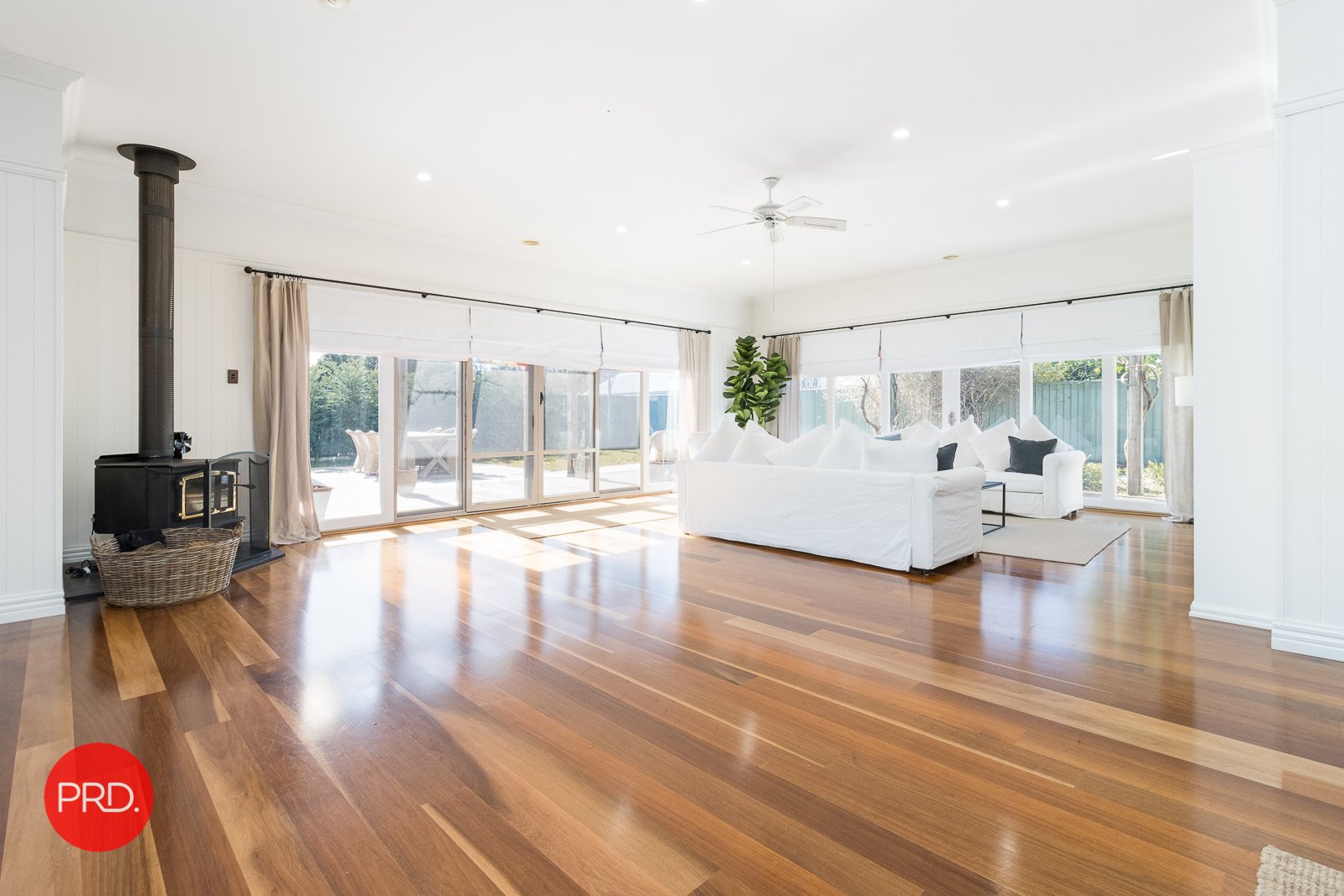 12 Day Circuit BUNGENDORE 8