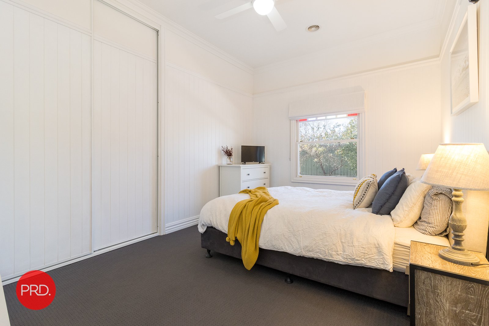 12 Day Circuit BUNGENDORE 12