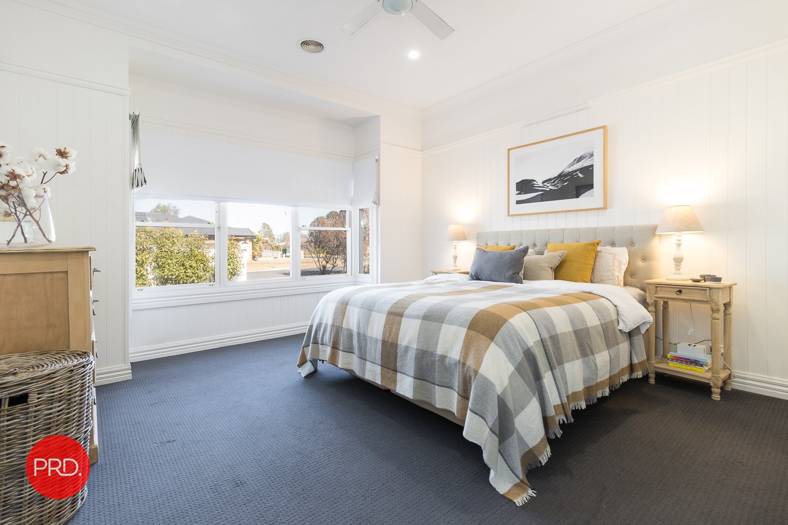 12 Day Circuit BUNGENDORE 13