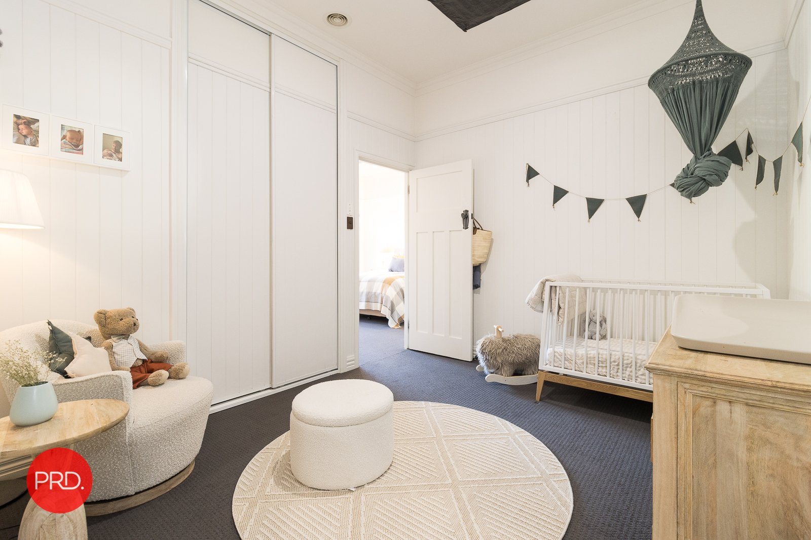 12 Day Circuit BUNGENDORE 14