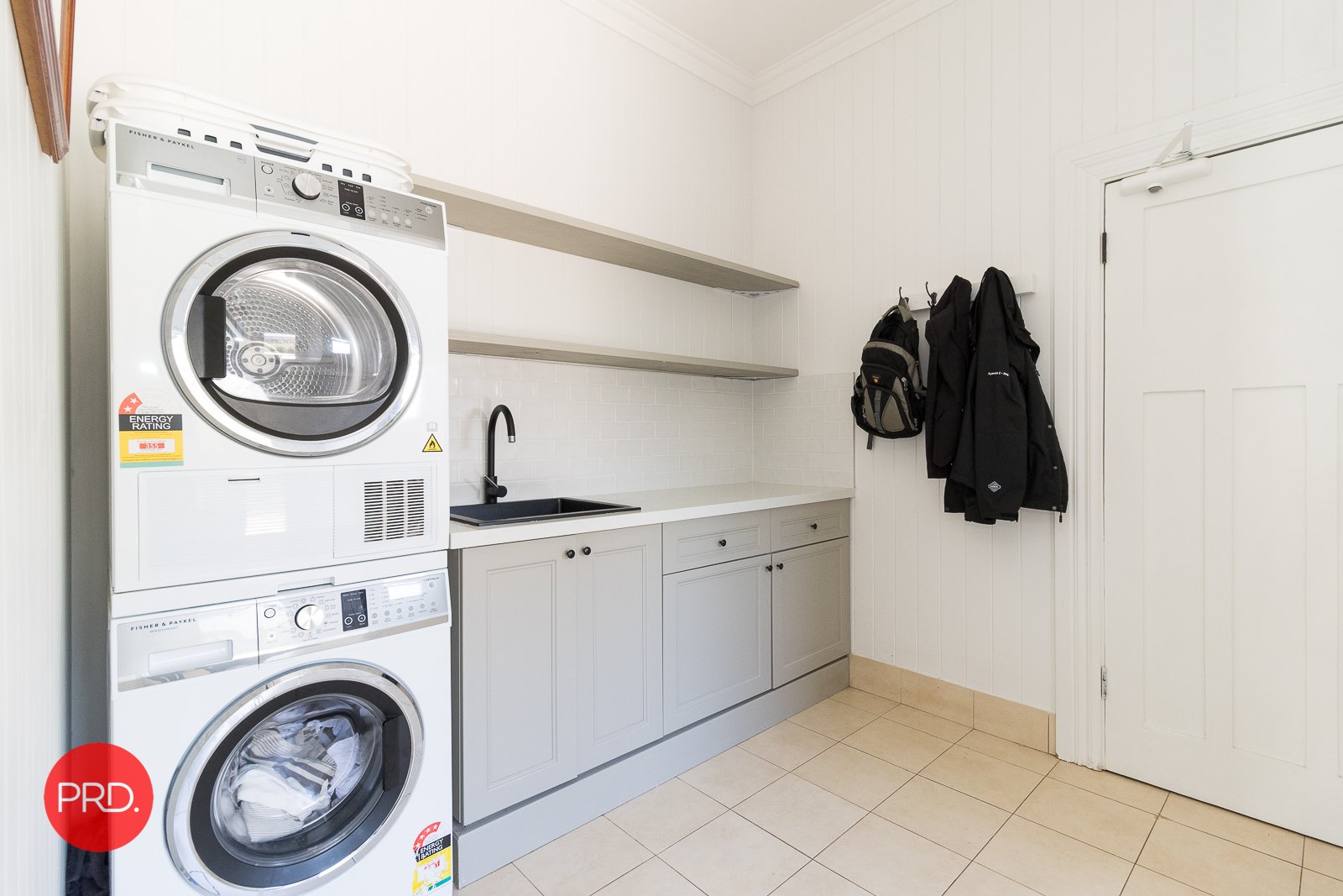 12 Day Circuit BUNGENDORE 18