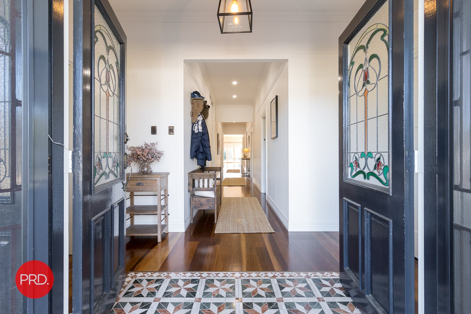 12 Day Circuit BUNGENDORE 19