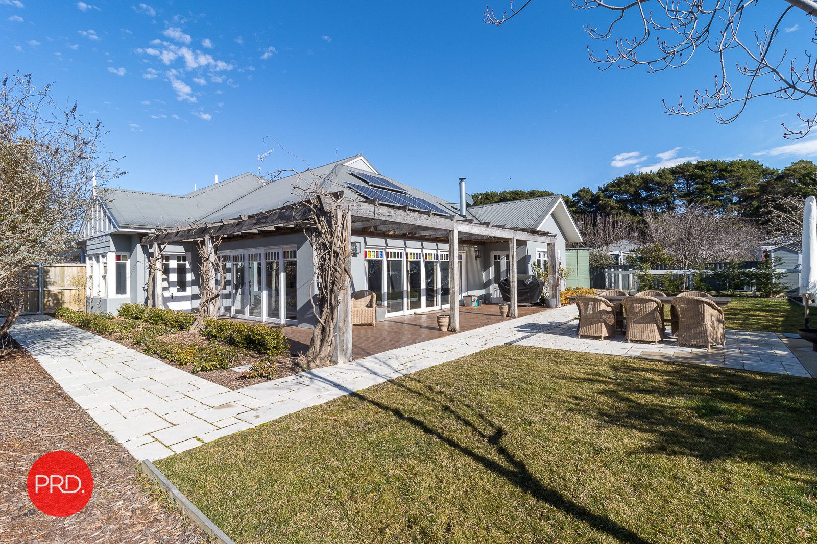 12 Day Circuit BUNGENDORE 20