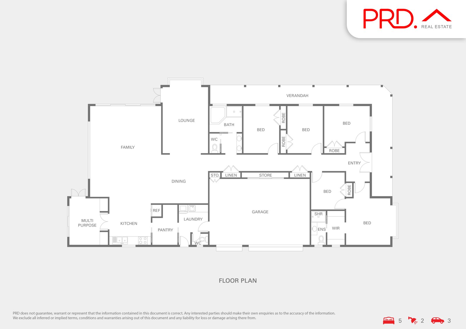 12 Day Circuit BUNGENDORE 27