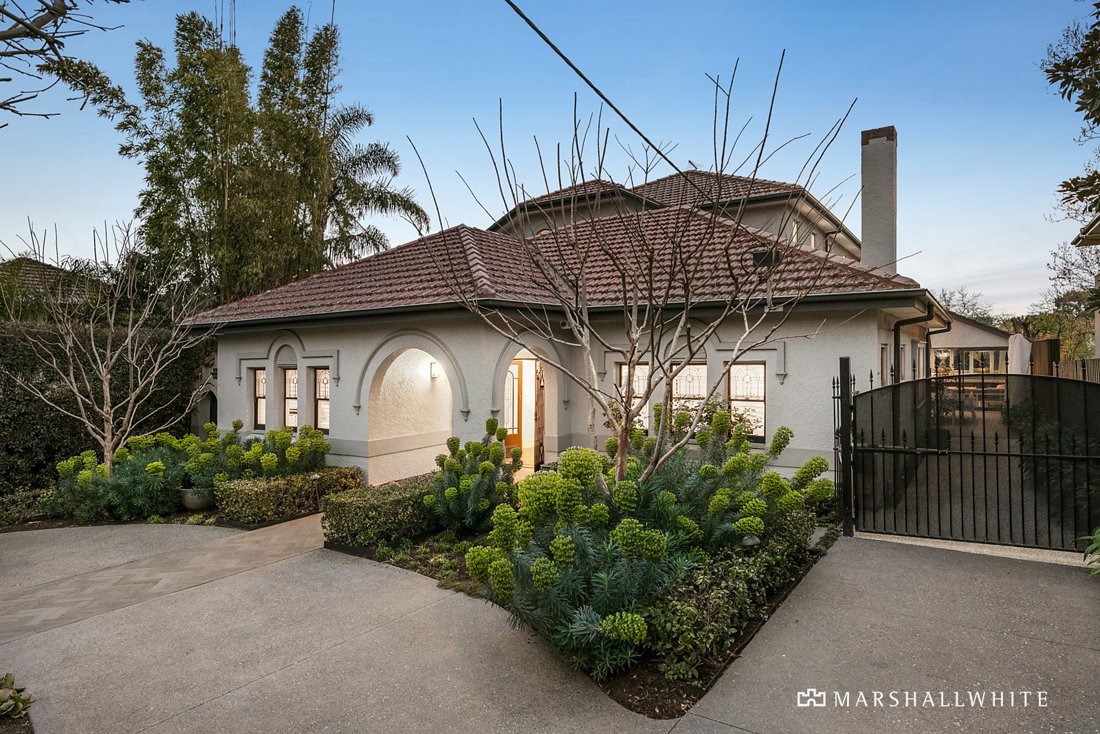 12 Dean Avenue, Hawthorn, VIC