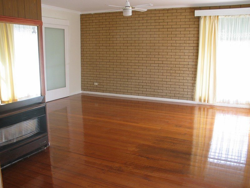 Gallery: 12 Dean Court