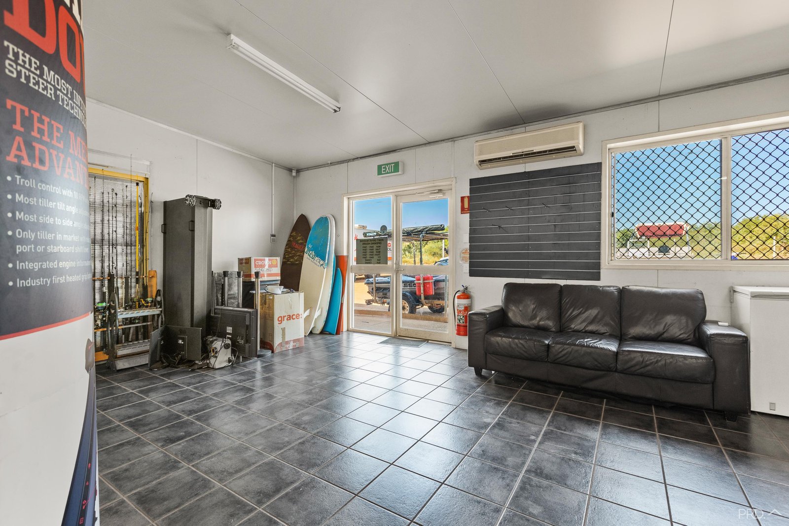 1/2 Decastilla Street MINYIRR 2