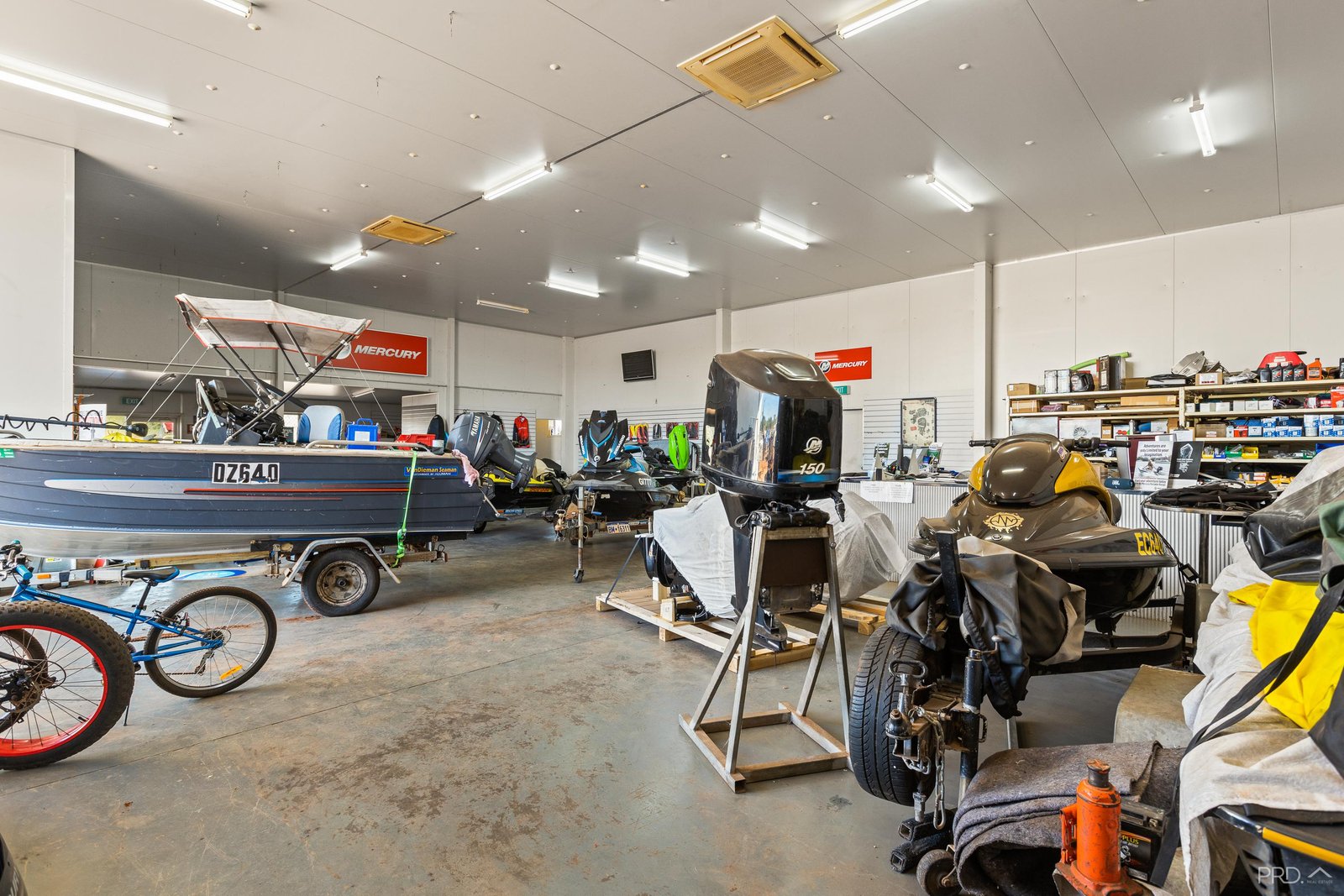 1/2 Decastilla Street MINYIRR 4