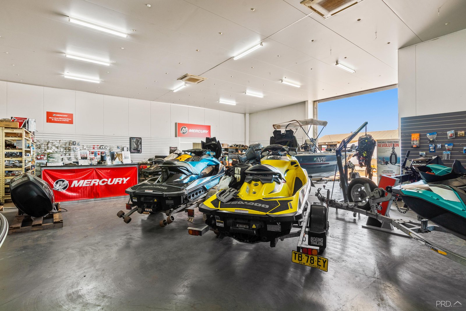 1/2 Decastilla Street MINYIRR 6