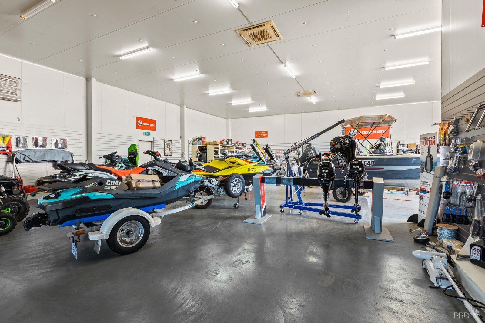 1/2 Decastilla Street MINYIRR 7